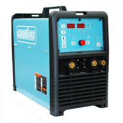 Grovers WSME 200 P AC/DC в Ивантеевке