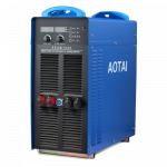 Сварочный трактор AOTAI ASAW1000II