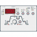 EWM TETRIX 551 COMFORT FW в Ивантеевке