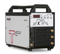 EWM TETRIX 400-2 CLASSIC TM