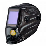 Fubag «Хамелеон» ULTIMA 5-13 Panoramic Black