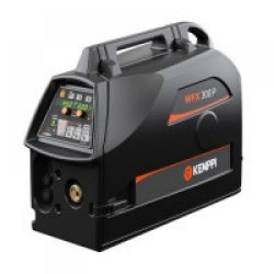 Купить Kemppi Механизм подачи проволоки WFX 200 P Ss в Ивантеевке