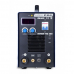 Aurora PRO INTER TIG 300 в Ивантеевке