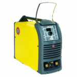 Cea MATRIX 2200 AC/DC