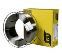 ESAB OK Tubrod 15.19 - 1,2mm - 20,0kg