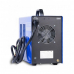 Aurora PRO INTER TIG 300 в Ивантеевке