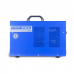 Aurora PRO INTER TIG 300 в Ивантеевке