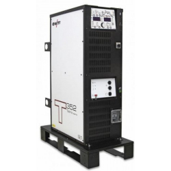 EWM Tetrix 152 RC Plasma AW GR в Ивантеевке