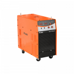Сварочный трактор Сварог MZ1000 (M308)