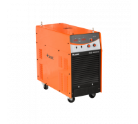Сварочный трактор Сварог MZ1000 (M308)