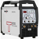 EWM TETRIX 230 AC/DC 8P