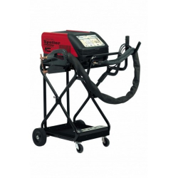 Telwin Digital Spotter 9000 400V с аксессуарами в Ивантеевке