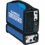 Blueweld Prestige TIG 230 DC HF/Lift