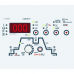 EWM TETRIX 230 COMFORT 8P TM в Ивантеевке EWM TETRIX 230 COMFORT 8P TM в Ивантеевке