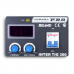 Aurora PRO INTER TIG 300 в Ивантеевке