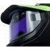 Купить Маска Weldcap 3/9-12 DIN Optrel в Ивантеевке