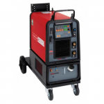 Cebora TIG DC EVO 500/T ROBOT