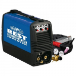 Blueweld Best TIG 311 DC HF/Lift