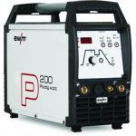 EWM PICOTIG 200 AC/DC TIG