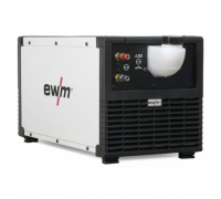 EWM Модуль охлаждения COOL50-2 U40