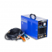 Aurora PRO INTER TIG 300 в Ивантеевке
