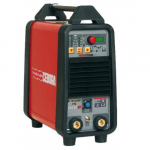 Cebora BI-WELDER TIG 2040 DC-HF