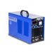 Aurora PRO INTER TIG 300 в Ивантеевке