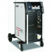 EWM TETRIX 451 AC/DC CLASSIC FW в Ивантеевке
