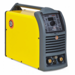 Cea MATRIX 3000 AC/DC